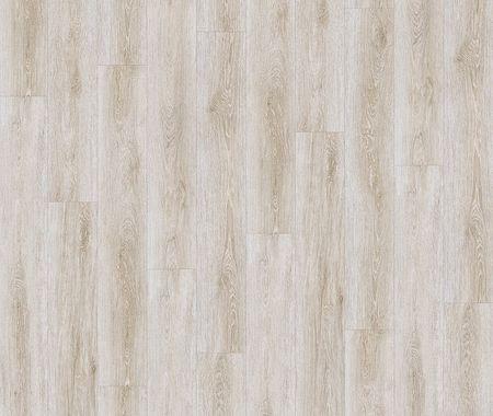 Simple Snap Luxury Vinyl Tile | Toulon Oak Flaxen